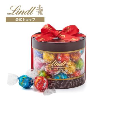 リンツ チョコレートLindt - 新商品｜Yahoo!ショッピング
