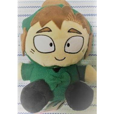 忍たま乱太郎 伊作 ぬいぐるみの商品一覧 通販 - Yahoo!ショッピング 忍たま乱太郎 伊作 ぬいぐるみの商品一覧 通販 - Yahoo!ショッピング
