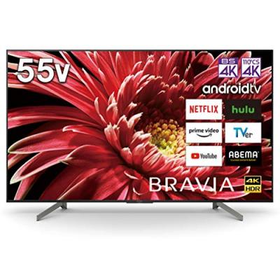 alexa対応テレビ(SONY/家電)のおすすめ人気商品一覧 通販 alexa対応テレビ(SONY/家電)のおすすめ人気商品一覧 通販
