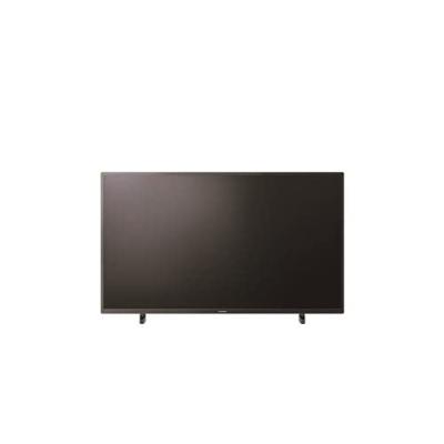 4k テレビ 激安(FUNAI)の商品一覧 通販 - Yahoo!ショッピング 4k テレビ 激安(FUNAI)の商品一覧 通販 - Yahoo!ショッピング