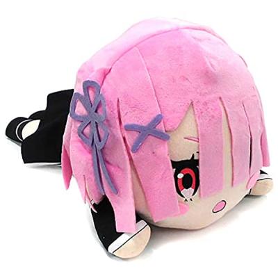 リゼロ ラム ぬいぐるみの商品一覧 通販 - Yahoo!ショッピング リゼロ ラム ぬいぐるみの商品一覧 通販 - Yahoo!ショッピング