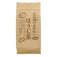 大井川茶園 茶工場のまかない 各種 | LINEAR1