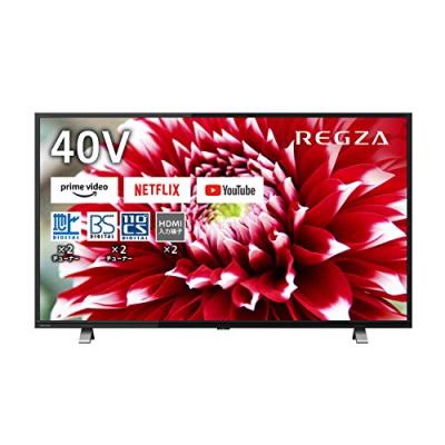 テレビ 40インチ youtubeのランキングTOP100 - 人気売れ筋 テレビ 40インチ youtubeのランキングTOP100 - 人気売れ筋