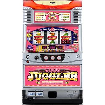 ジャグラー実機の商品一覧 通販 - Yahoo!ショッピング ジャグラー実機の商品一覧 通販 - Yahoo!ショッピング