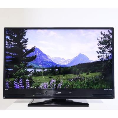 テレビ ブルーレイ内蔵 三菱 Realの商品一覧 通販 - Yahoo テレビ ブルーレイ内蔵 三菱 Realの商品一覧 通販 - Yahoo