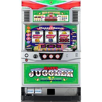 ジャグラー実機の商品一覧 通販 - Yahoo!ショッピング ジャグラー実機の商品一覧 通販 - Yahoo!ショッピング