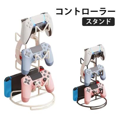 ps4プロコントローラー（色：ホワイト系）の商品一覧 通販 - Yahoo