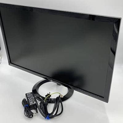 acアダプター asus(パソコン用ディスプレイ、アクセサリー)の acアダプター asus(パソコン用ディスプレイ、アクセサリー)の