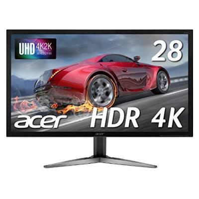 ウルトラワイドモニター(acer)の商品一覧 通販 - Yahoo ウルトラワイドモニター(acer)の商品一覧 通販 - Yahoo