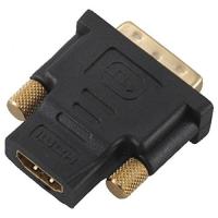 HDMI−DVI変換プラグ　VIS-P0302 | LINEAR1