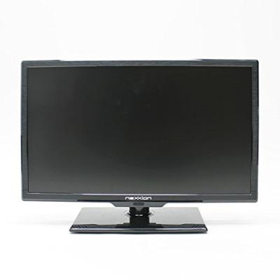 neXXion テレビの商品一覧|テレビ、映像機器|テレビ neXXion テレビの商品一覧|テレビ、映像機器|テレビ