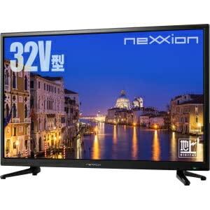 neXXion テレビの商品一覧|テレビ、映像機器|テレビ neXXion テレビの商品一覧|テレビ、映像機器|テレビ