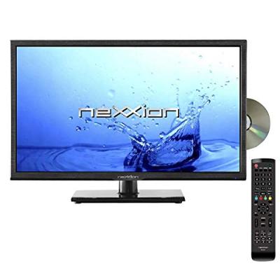 neXXion テレビ(録画機能:外付けHDD対応)の商品一覧|テレビ neXXion テレビ(録画機能:外付けHDD対応)の商品一覧|テレビ