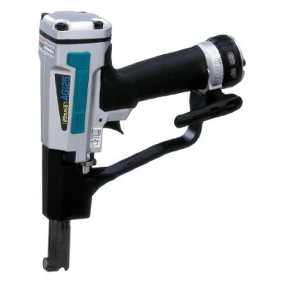 マキタ 釘打ち機 75の商品一覧 通販 - Yahoo!ショッピング マキタ 釘打ち機 75の商品一覧 通販 - Yahoo!ショッピング