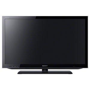 液晶テレビ 32型（HDMI端子数：4端子）のおすすめ人気商品一覧