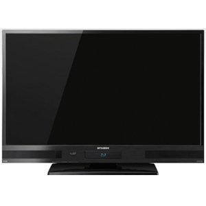 テレビ ブルーレイ内蔵 三菱 Realの商品一覧 通販 - Yahoo テレビ ブルーレイ内蔵 三菱 Realの商品一覧 通販 - Yahoo