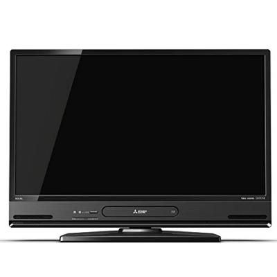 REAL(三菱電機) テレビ(HDMI端子数:2端子)の商品一覧 REAL(三菱電機) テレビ(HDMI端子数:2端子)の商品一覧