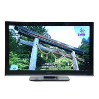 パナソニック 32型テレビのランキングTOP100 - 人気売れ筋 パナソニック 32型テレビのランキングTOP100 - 人気売れ筋