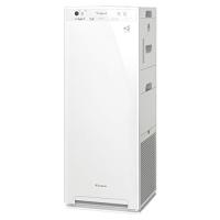 ダイキン mck40(空気清浄機本体)の商品一覧|空気清浄機 ダイキン mck40(空気清浄機本体)の商品一覧|空気清浄機