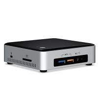nuc5(PCパーツ)の商品一覧 | スマホ、タブレット、パソコン nuc5(PCパーツ)の商品一覧 | スマホ、タブレット、パソコン