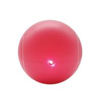 ファンタジーワールド ファンタジー レーザー ボール ピンク 猫用おもちゃ - - | LINEAR1