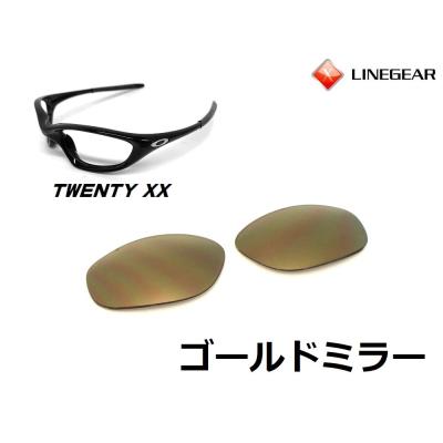 ラインギア - トゥエンティ XX｜Yahoo!ショッピング