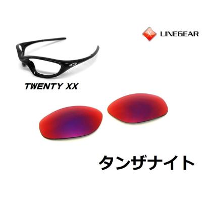 ラインギア - トゥエンティ XX｜Yahoo!ショッピング