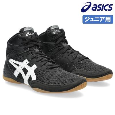 ボクシングシューズ（サイズ（cm）：23.5cm）｜ボクシング｜武道