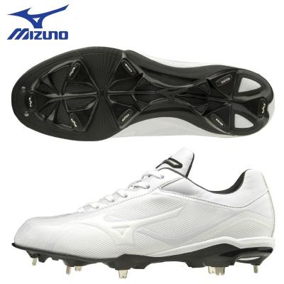 ライナースポーツ - スパイク(メタル歯)｜Yahoo!ショッピング