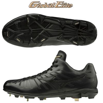 ライナースポーツ - スパイク(メタル歯)｜Yahoo!ショッピング