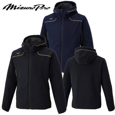 ミズノ フリース ジャケットのおすすめ人気商品一覧 通販 - Yahoo
