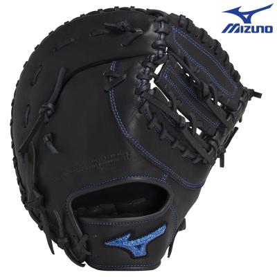 MIZUNO 軟式グローブ(ポジション:一塁手用)の商品一覧 MIZUNO 軟式グローブ(ポジション:一塁手用)の商品一覧