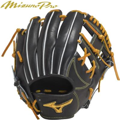 ミズノプロ 軟式グローブ 内野のおすすめ人気商品一覧 通販 - Yahoo