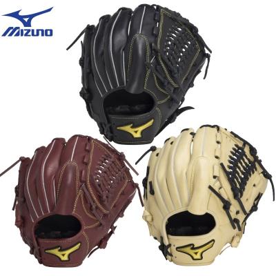 投手用グローブキャメル（MIZUNO／野球用品） | スポーツ のおすすめ