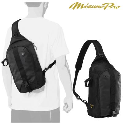 ミズノプロ 限定（野球用品） | スポーツ のおすすめ人気商品一覧 通販