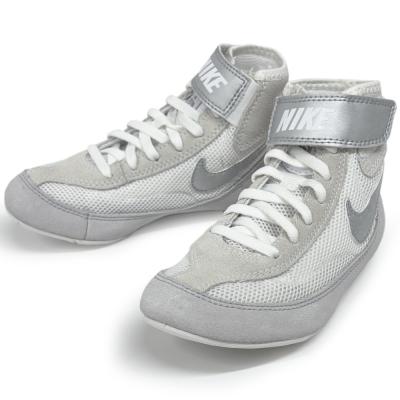 NIKEのレスリングシューズ 楽天市場】レスリング シューズ（ブランドナイキ）の通販