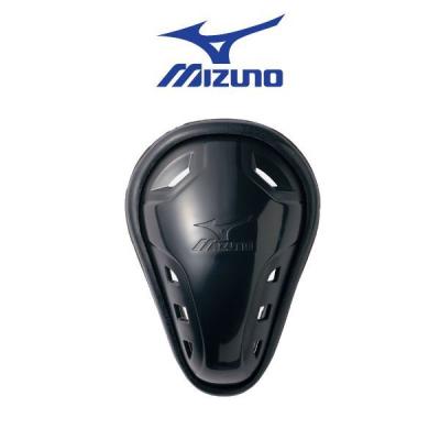 ファウルカップ 商品一覧 - ライナースポーツ - 売れ筋通販 - Yahoo