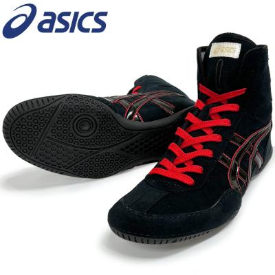 ASICS ボクシングシューズの商品一覧|ボクシング|武道、格闘技 ASICS ボクシングシューズの商品一覧|ボクシング|武道、格闘技