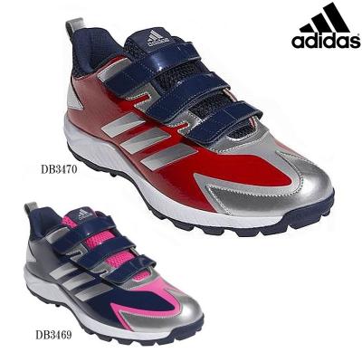 ライナースポーツ - トレーニングシューズ｜Yahoo!ショッピング