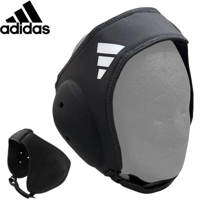 キックボクシング レガース（adidas）のおすすめ人気商品一覧 通販