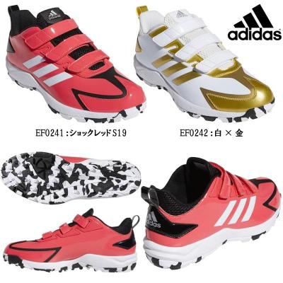 ライナースポーツ - トレーニングシューズ｜Yahoo!ショッピング