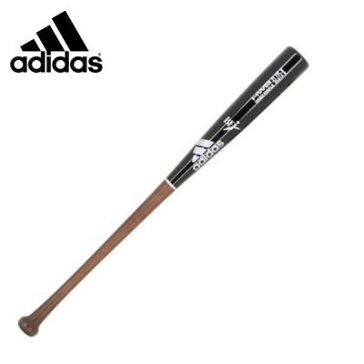 高橋周平選手木製バット adidas アディダス 野球 硬式木製バット メイプル D313 高橋周平