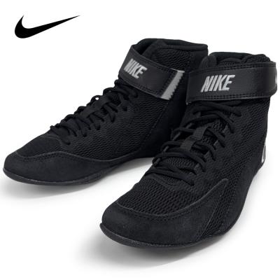 ナイキ ボクシング シューズ（NIKE）のおすすめ人気商品一覧 通販