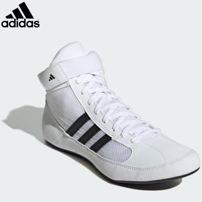 ボクシングシューズ（サイズ（cm）：27cm）のおすすめ人気商品一覧