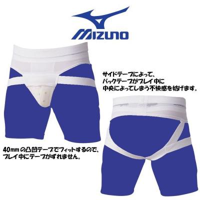 ファウルカップ 商品一覧 - ライナースポーツ - 売れ筋通販 - Yahoo