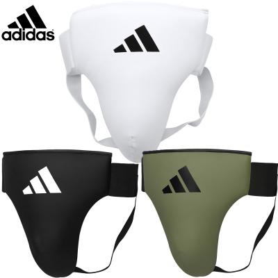 キックボクシング 防具一式 ヘッドギア レガース アディダス 膝当て