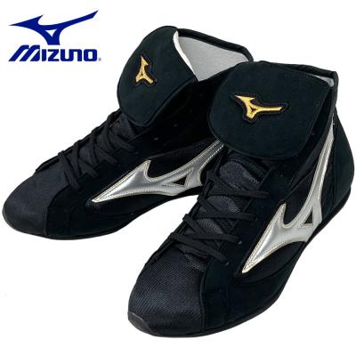 Mizuno ボクシングシューズ 日本製 ホワイト/レッド 21gx230001 楽天市場】《受注生産》《送料無料》ミズノ セミオーダー