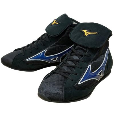 ボクシングシューズ（MIZUNO）のおすすめ人気商品一覧 通販 - Yahoo