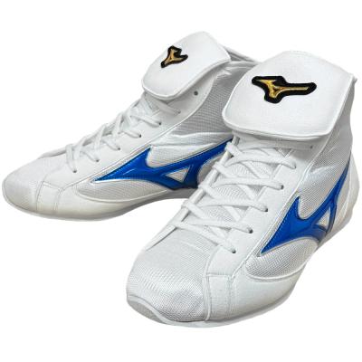 ボクシングシューズ（MIZUNO）のおすすめ人気商品一覧 通販 - Yahoo