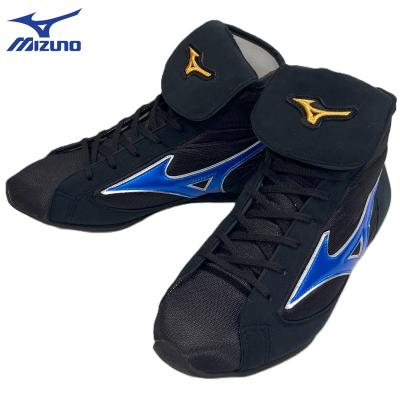 MIZUNO ボクシングシューズの商品一覧|ボクシング|武道 MIZUNO ボクシングシューズの商品一覧|ボクシング|武道